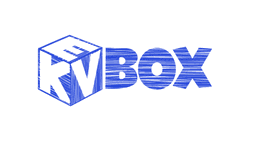 KevBox